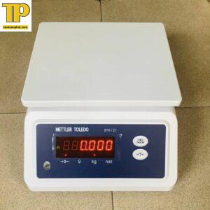 BPA121-5220 (15kg/30kg)